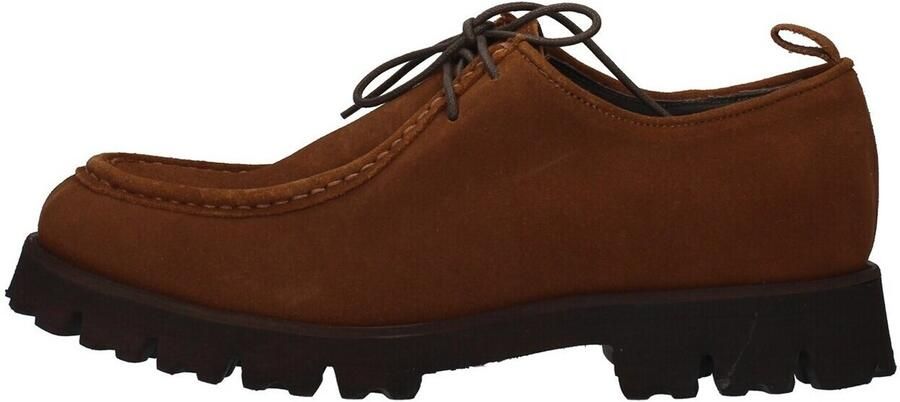 Dasthon-Veni Nette schoenen 1301