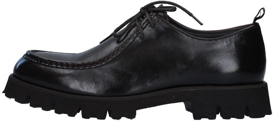 Dasthon-Veni Nette schoenen 1301