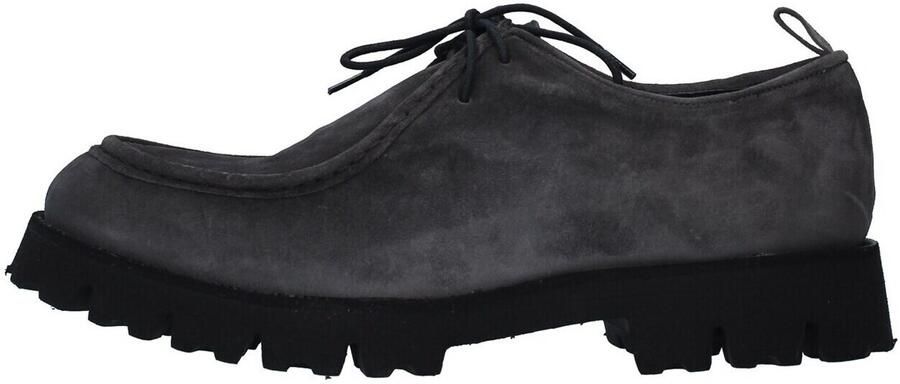 Dasthon-Veni Nette schoenen 1301