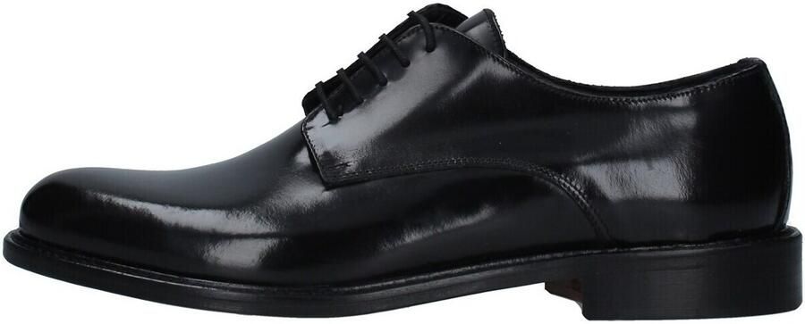 Dasthon-Veni Nette schoenen EC010-A