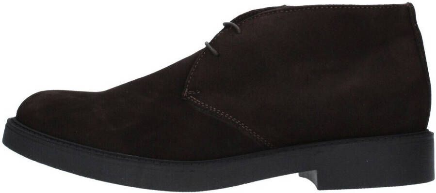Dasthon-Veni Laarzen EC00850861MM895O1519