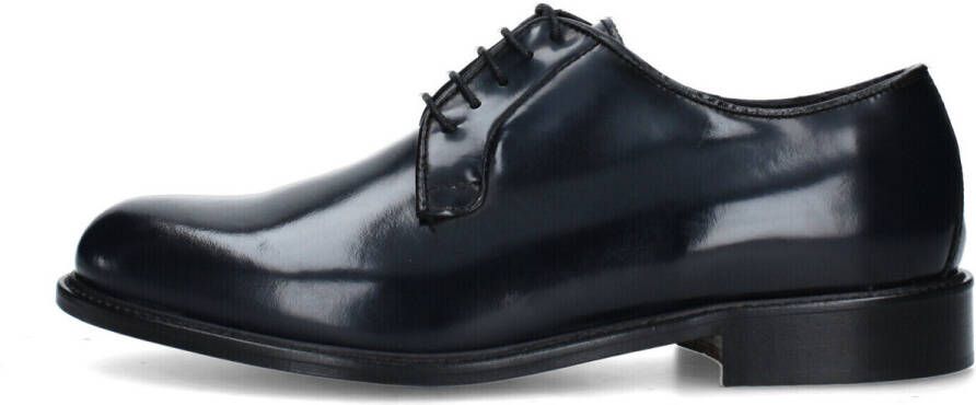 Dasthon-Veni Nette schoenen EC001-CU