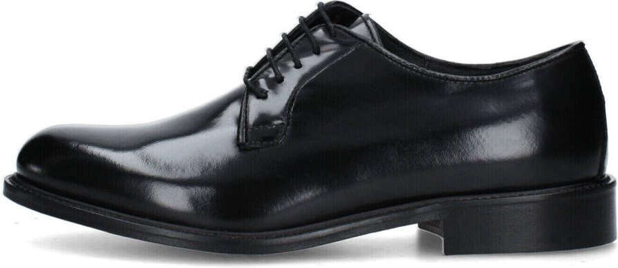 Dasthon-Veni Nette schoenen EC001-CU