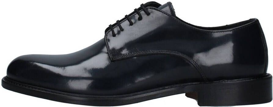 Dasthon-Veni Nette schoenen EC010-A