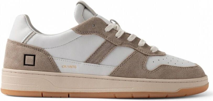 Date Hardloopschoenen