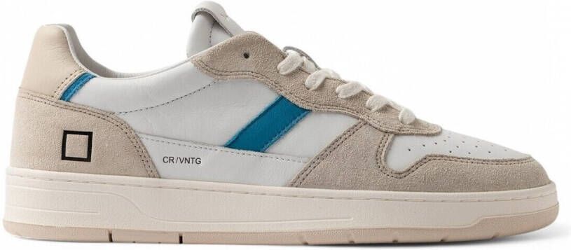 Date Hardloopschoenen