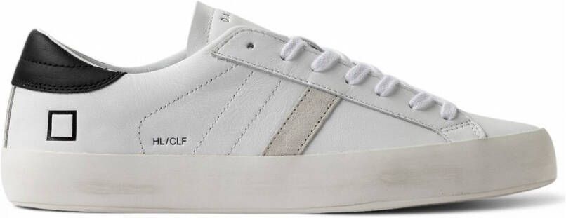 Date Hardloopschoenen