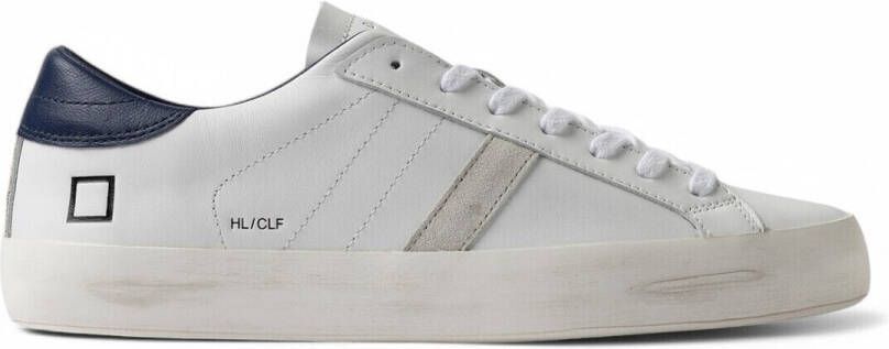 Date Hardloopschoenen