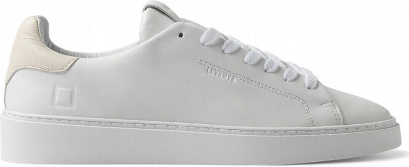 Date Hardloopschoenen
