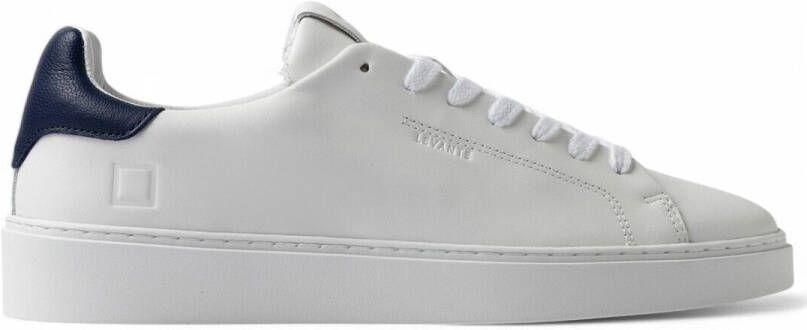 Date Hardloopschoenen