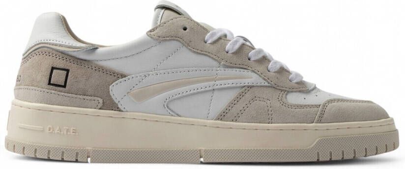 Date Hardloopschoenen
