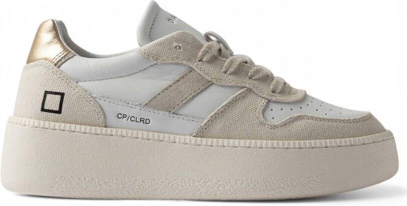 Date Hardloopschoenen