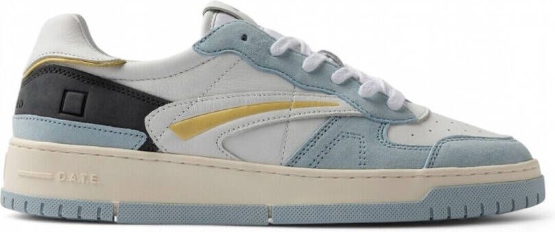 Date Hardloopschoenen