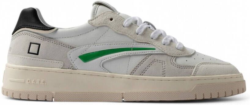 Date Hardloopschoenen