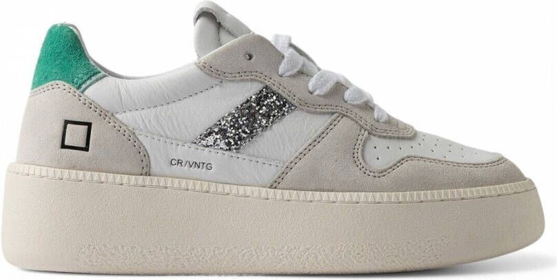 Date Hardloopschoenen