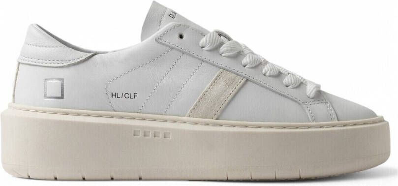 Date Hardloopschoenen