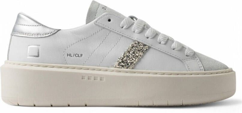 Date Hardloopschoenen