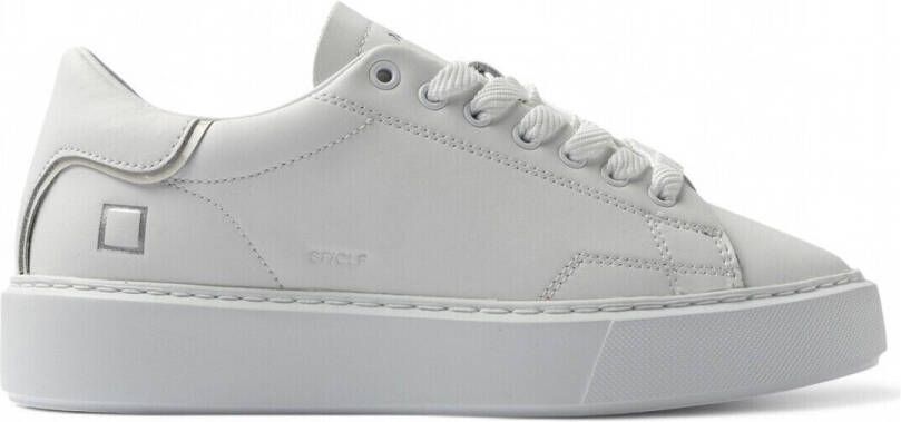 Date Hardloopschoenen