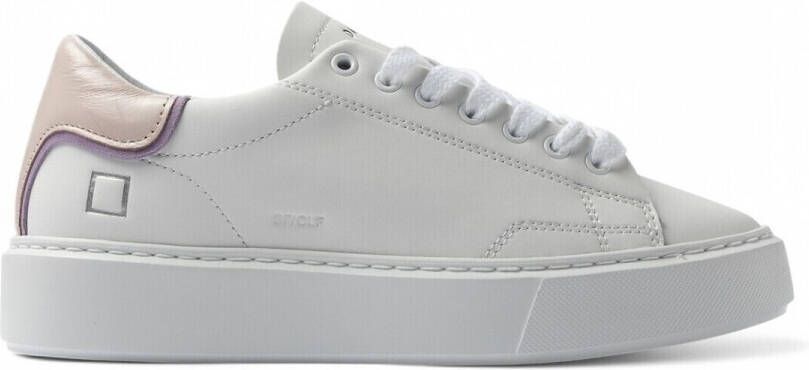 Date Hardloopschoenen