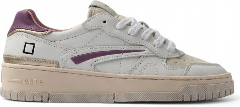 Date Hardloopschoenen