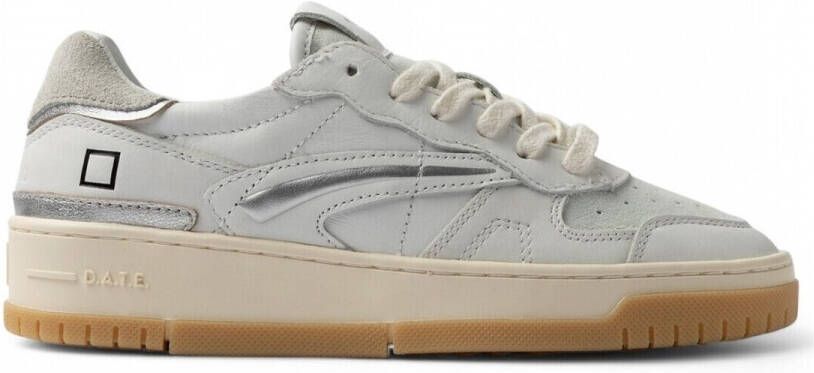 Date Hardloopschoenen