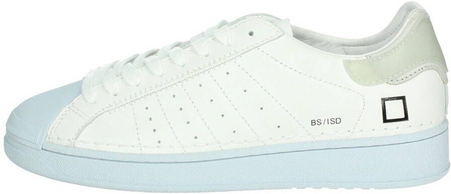 Date Hoge Sneakers W401-BA-IS-ID