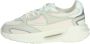 D.a.t.e. Sneakers Multicolor Dames - Thumbnail 2