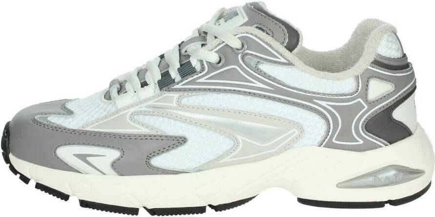 Date Hoge Sneakers W411-SN-NX-WY