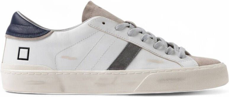 Date Lage Sneakers