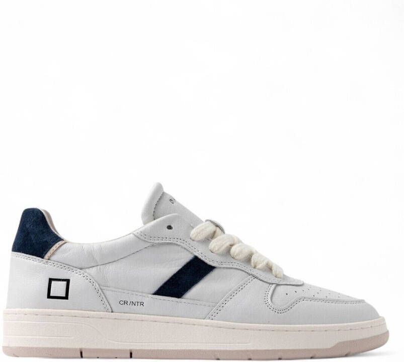 Date Lage Sneakers