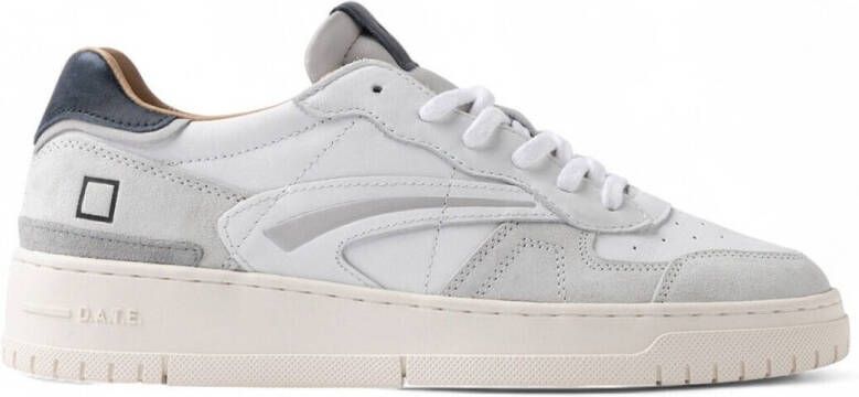 Date Lage Sneakers