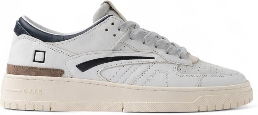 Date Lage Sneakers