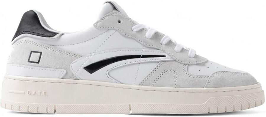 Date Lage Sneakers
