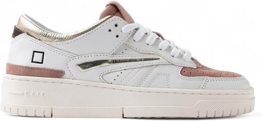 Date Lage Sneakers