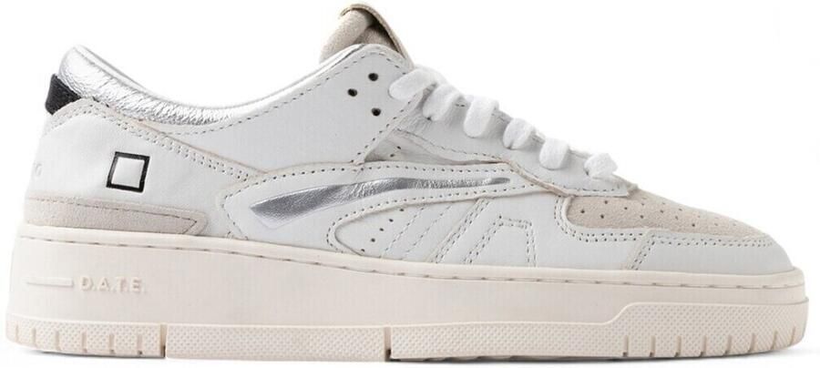 Date Lage Sneakers
