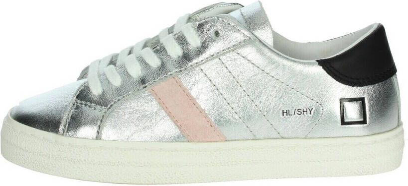 Date Lage Sneakers J381-HL-SH-SL2