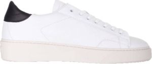 Date Lage Sneakers M381 LV CA WB