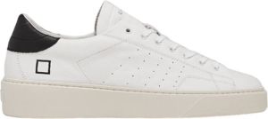 Date Lage Sneakers M381-LV-CA-WB
