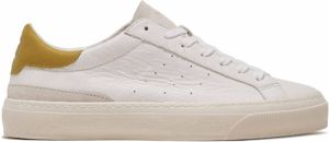 Date Lage Sneakers M381-SO-CA-HY
