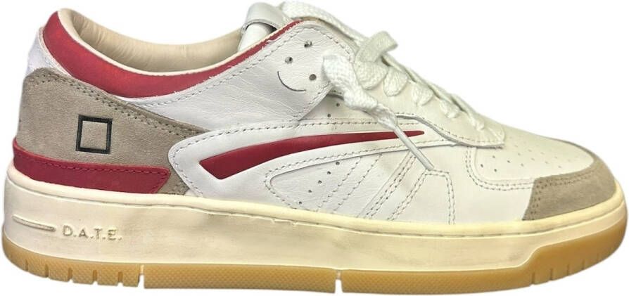Date Lage Sneakers m411-to-vc-wr-wr