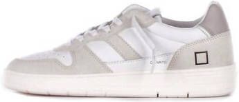 Date Lage Sneakers M421 C2 VC
