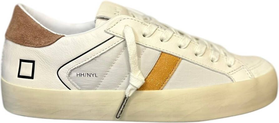 Date Lage Sneakers m421-hf-ny-wn-wn