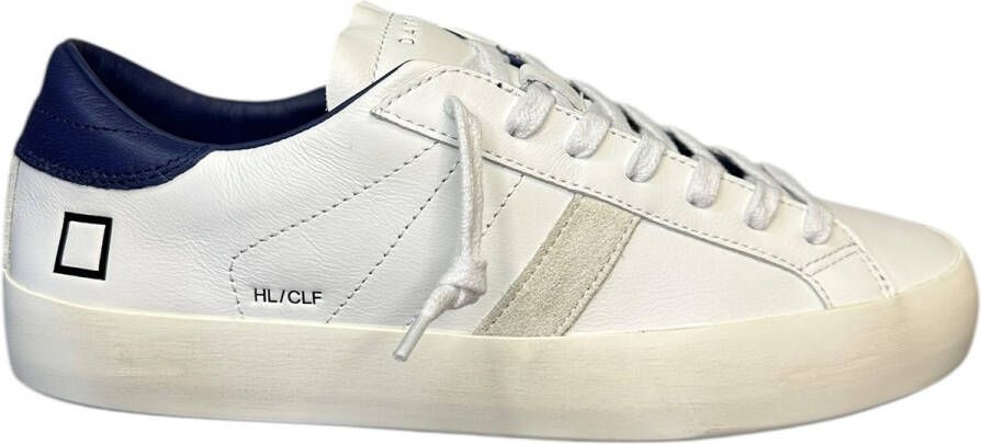 Date Lage Sneakers m421-hl-ca-wl-wl
