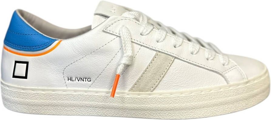 Date Lage Sneakers m421-hl-vc-we-we