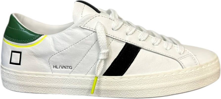 Date Lage Sneakers m421-hl-vc-wg-wg
