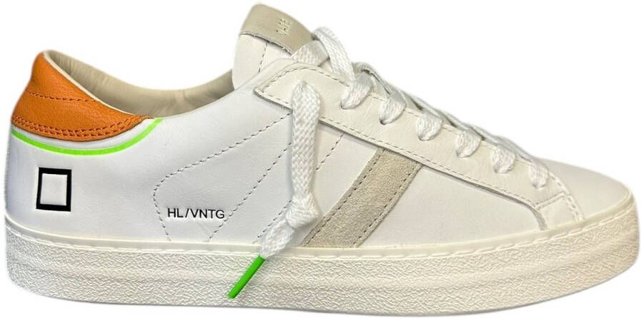 Date Lage Sneakers m421-hl-vc-wo-wo