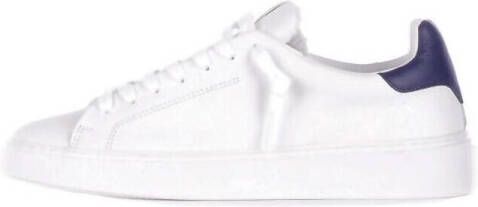 Date Lage Sneakers M421 LV CA
