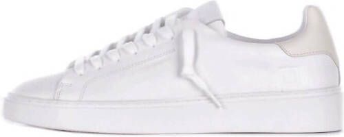 Date Lage Sneakers M421 LV CA