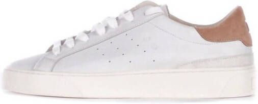 Date Lage Sneakers M421 SO CA