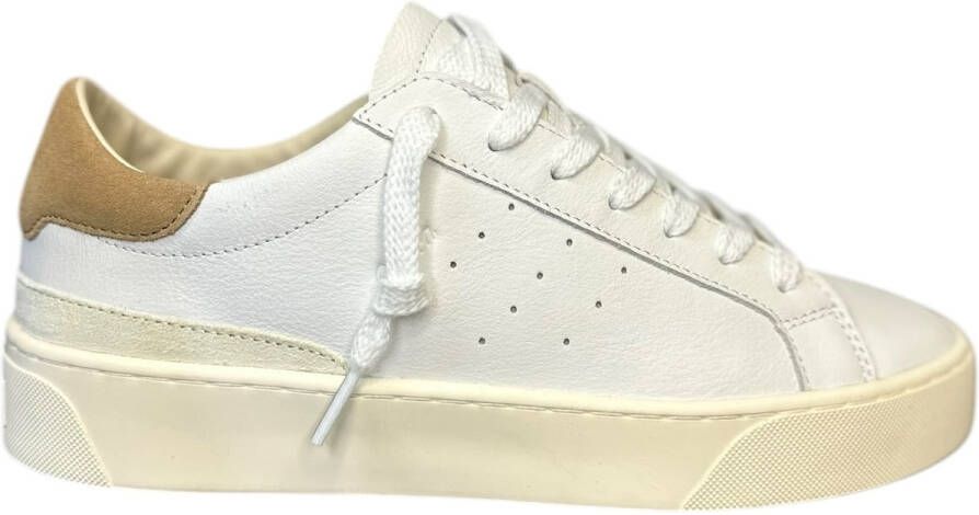 Date Lage Sneakers m421-so-ca-hb-hb